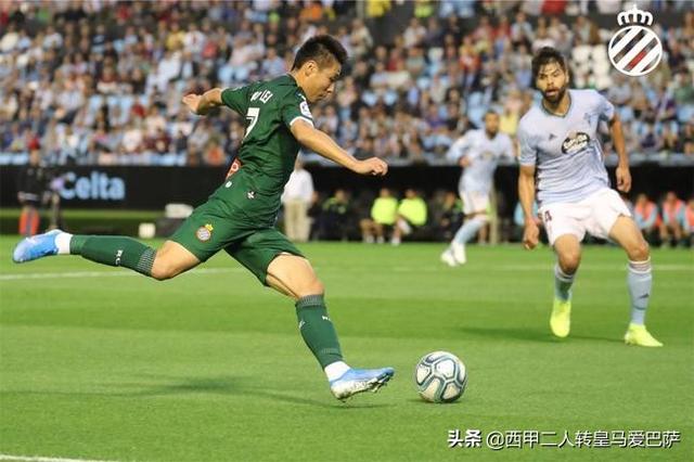  拉齐奥爆冷输升班马，主帅赛后揽全责  