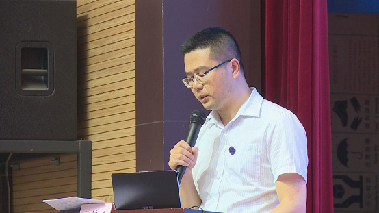  法甲转播权改革各队分红提升显著  