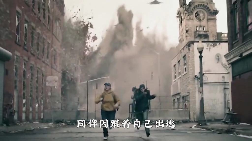  杜塞尔多夫逆袭成功逃离降级区  