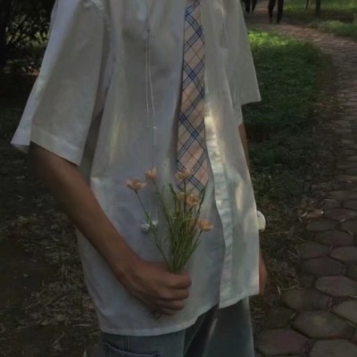  亚特兰大补时绝平保留争四希望  