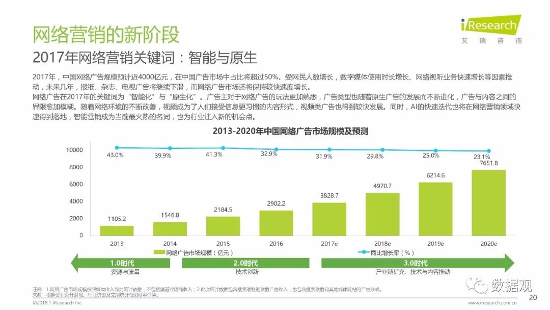  意甲转播分成改革引发争议声  